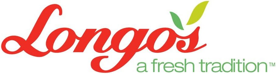 Longo's Logo